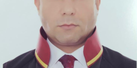 Konumuz Sosyal Güvenlik
