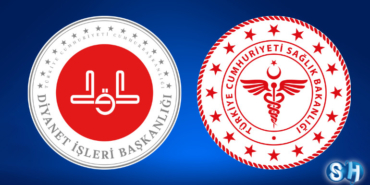 2027 Yılı Hac Sağlık Personeli Sınav Sonuçları Açıklandı: 3 Soru İptal Edildi! (resim 48) – saglikhaberi.net diyanet işleri başkanlığı ve sağlık bakanlığı