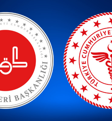 2027 Yılı Hac Sağlık Personeli Sınav Sonuçları Açıklandı: 3 Soru İptal Edildi! (resim 3) – saglikhaberi.net diyanet işleri başkanlığı ve sağlık bakanlığı