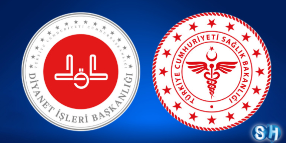 2027 Yılı Hac Sağlık Personeli Sınav Sonuçları Açıklandı: 3 Soru İptal Edildi!