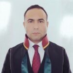 Ozan Bardakçı avatarı
