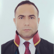 Ozan Bardakçı avatarı