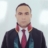 Ozan Bardakçı avatarı