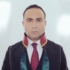 Ozan Bardakçı avatarı