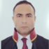 Ozan Bardakçı avatarı