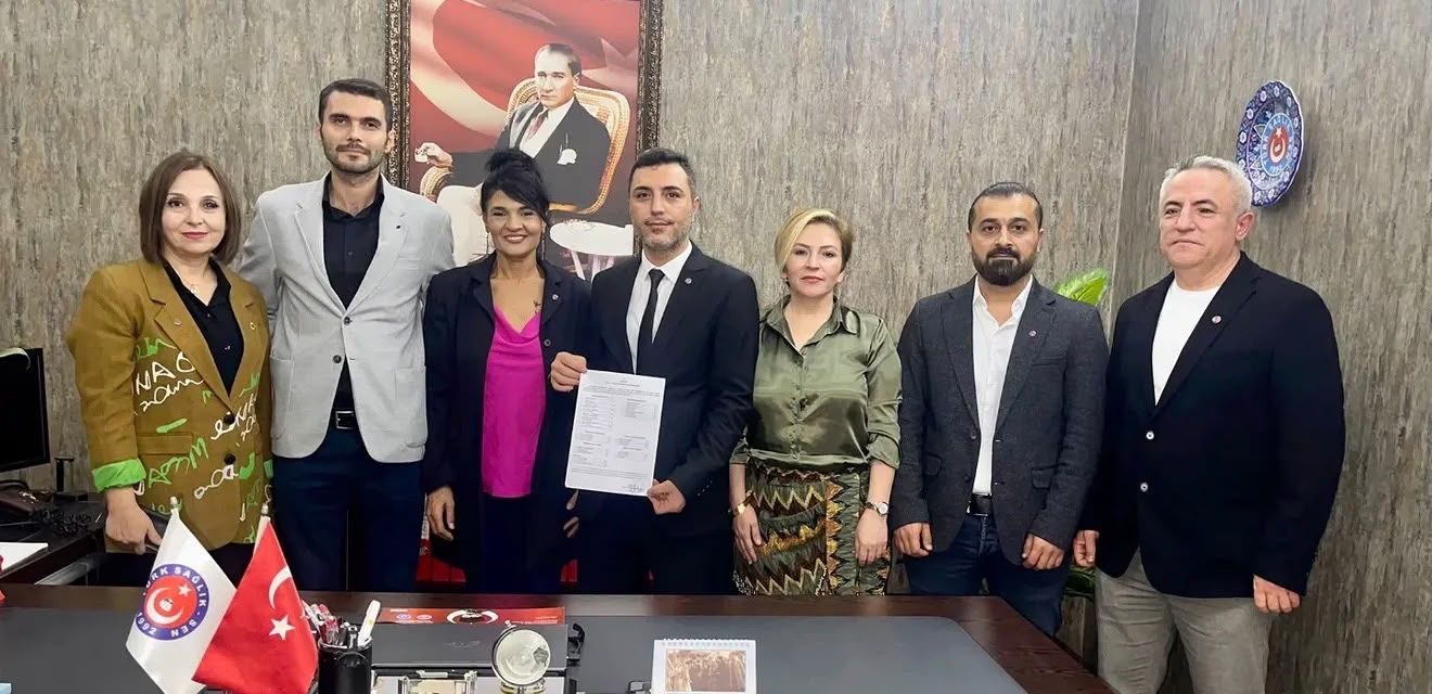 Türk Sağlık-Sen Kocaeli Şubesi’nde "Et Faturası" Skandalı: Usulsüz Kuşbaşı ve Bonfile Harcamaları Yönetimi Çatlattı! (resim 2) – saglikhaberi.net Türk Sağlık-Sen Kocaeli Şubesi’nde "Et Faturası" Skandalı: Usulsüz Kuşbaşı ve Bonfile Harcamaları Yönetimi Çatlattı! (resim 1) – saglikhaberi.net