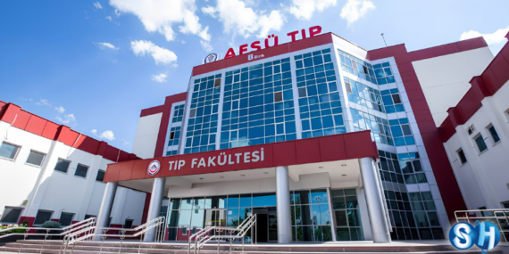 Mühendise, Şoföre, İdarecilere Usulsüz Döner Sermaye: Sayıştay “Haksız Ödenen Paralar Geri Alınsın” Dedi!