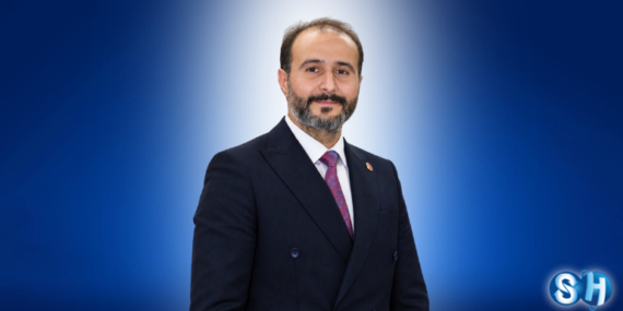 Bolu’da Fotoğraf Krizi Sendikayı Karıştırdı: Kamu-Sen ve Türk Sağlık-Sen Şube Başkanı Furkan Özübek Görevden Alındı!