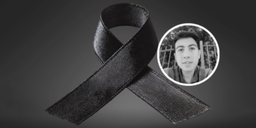 Adıyaman Besni Devlet Hastanesi’nin Acı Kaybı: 28 Yaşındaki Hemşire Muhammet Mustafa Özkan Kansere Yenik Düştü! (resim 49) – saglikhaberi.net Hemşire 28 Yaşındaki Muhammet Mustafa Özkan vefat