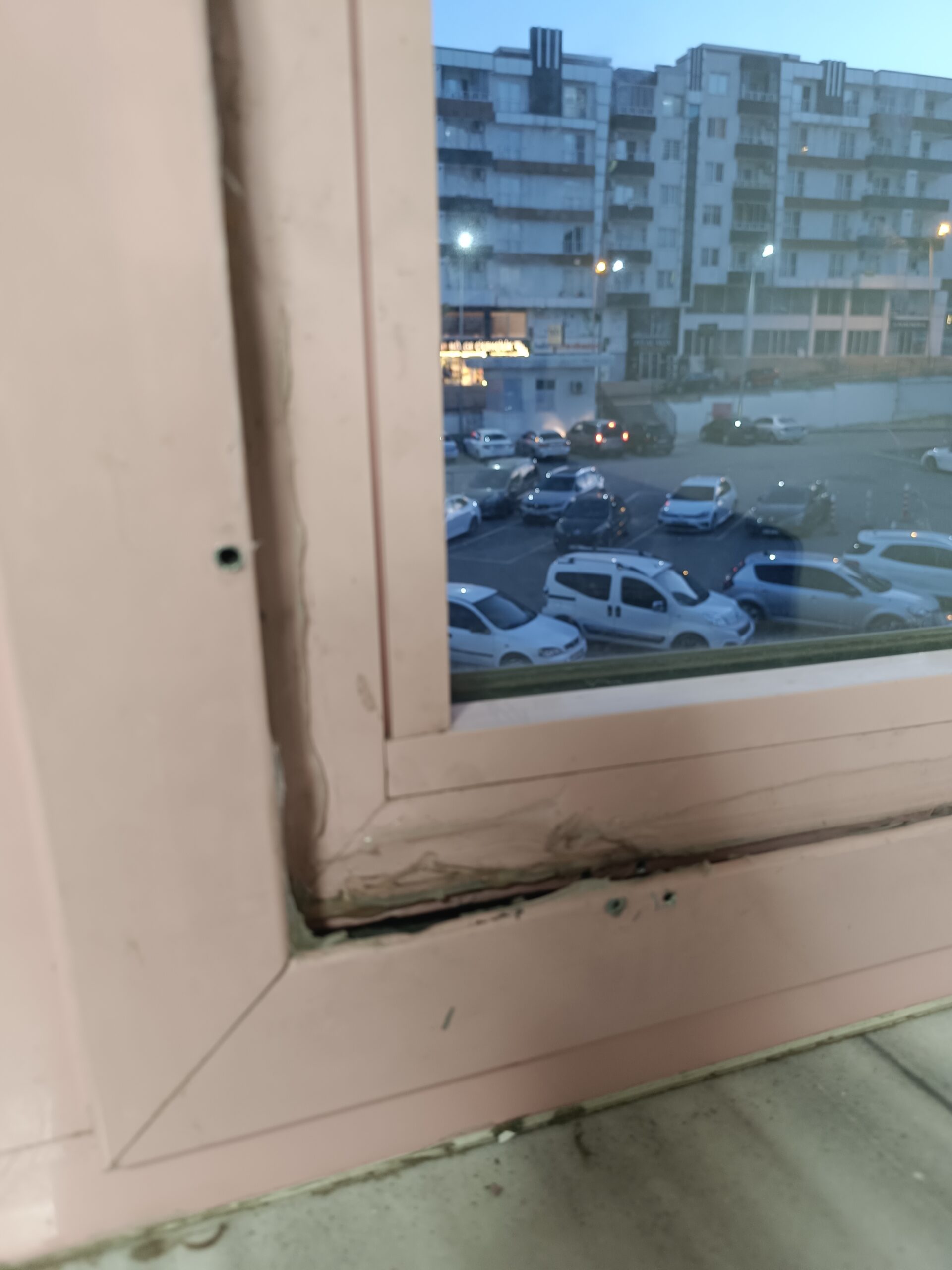 Batman’da Akılalmaz Sağlık Skandalı: Ameliyathanede Peş Peşe Yangın ve Korkunç İhmal İddiaları! (resim 7) – saglikhaberi.net