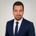 İlker Coşkun avatarı