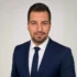 İlker Coşkun avatarı