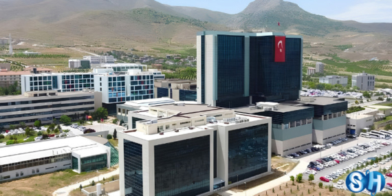 Malatya Turgut Özal Tıp Merkezi’nde 1.500 TL Teşvik Tepkisi: Dünya Rekorunun Ardından Ödeme Tartışması
