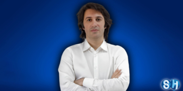 Prof. Dr. Behçet Yalın Özkara