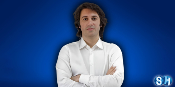 YÖK’ün Sosyal Medya Gelir Yasağına İlk İstifa Tepkisi: Prof. Dr. Behçet Yalın Özkara Akademiyi Bırakıyor!