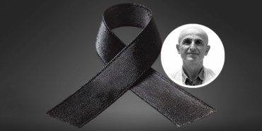 Uzm. Dr. Semih Lütfi MİHRAPOĞLU vefat