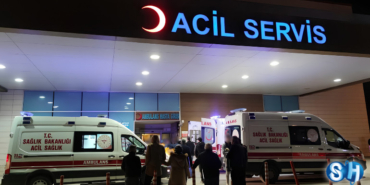 acil servis