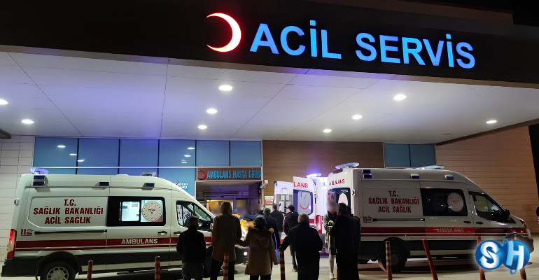 Acil Servise İnmeyen Uzman Hekimin Cezası Onandı: KDK’dan Emsal Nitelikte Karar!