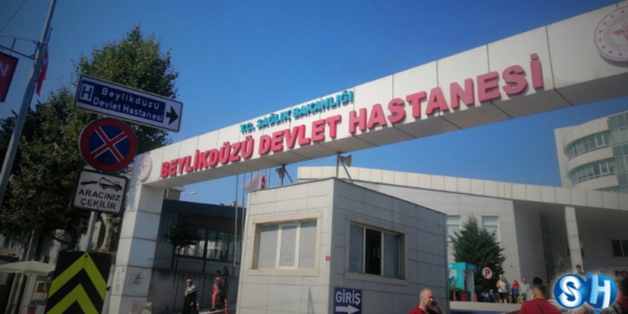 Devlet Hastanesinde Toplu Zehirlenme Skandalı: 30’dan Fazla Çalışan Hastanelik Oldu, Sendikalardan Tam Gün Boykot Kararı!