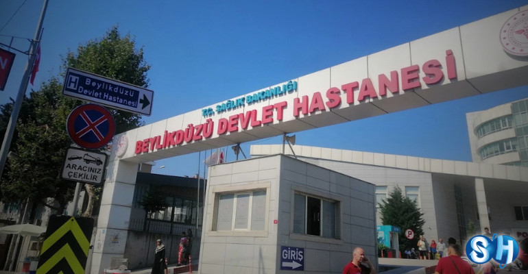 Devlet Hastanesinde Toplu Zehirlenme Skandalı: 30’dan Fazla Çalışan Hastanelik Oldu, Sendikalardan Tam Gün Boykot Kararı!