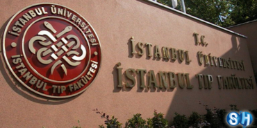 istanbul tıp fakültesi çapa