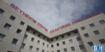 konya beyhekim eğitim ve araştırma hastanesi